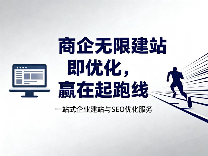 微信小程序开发