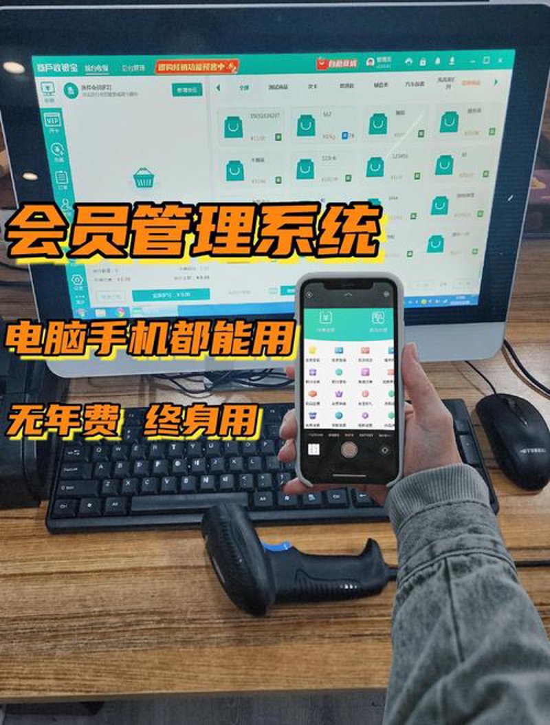 响应式网站设计